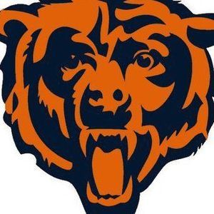 Meet your Posher, Jake